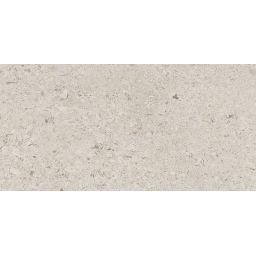 Opoczno Liv Jura Landscape płytka ścienno-podłogowa 59,8x29,8 cm szara