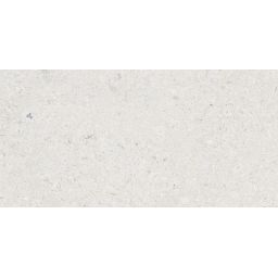 Opoczno Liv Jura Landscape płytka ścienno-podłogowa 59,8x29,8 cm jasny szary