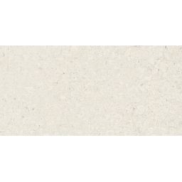 Opoczno Liv Jura Landscape płytka ścienno-podłogowa 59,8x29,8 cm biała