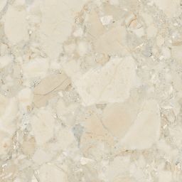 Opoczno Liv Laureto płytka ścienno-podłogowa 59,8x59,8 cm kremowa