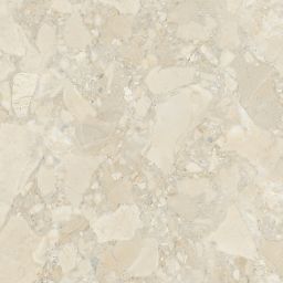 Opoczno Liv Laureto płytka ścienno-podłogowa 119,8x119,8 cm kremowa