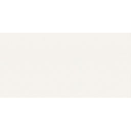 Cersanit Modern Style płytka ścienna 59,8x29,8 cm biała