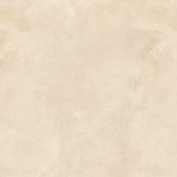 Opoczno Quenos płytka ścienno-podłogowa 119,8x119,8 cm beżowa