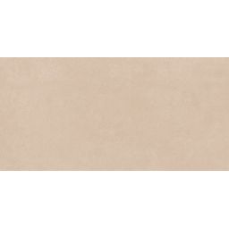 Cersanit Vidal płytka ścienna 59,8x29,8 cm cappuccino