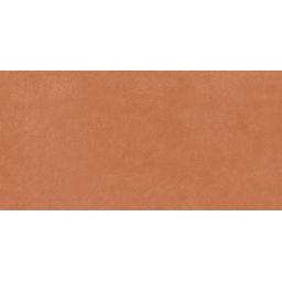 Cersanit Vidal płytka ścienna 59,8x29,8 cm terracotta