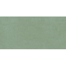 Cersanit Vidal płytka ścienna 59,8x29,8 cm zielona