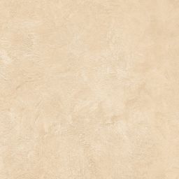 Opoczno Strong Concrete płytka ścienno-podłogowa 59,8x59,8 cm beżowa