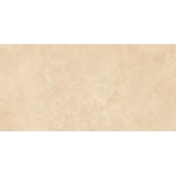 Opoczno Strong Concrete płytka ścienno-podłogowa 119,8x59,8 cm beżowa