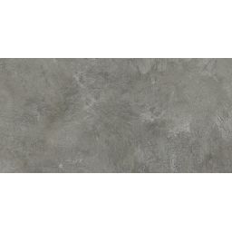 Opoczno Strong Concrete płytka ścienno-podłogowa 119,8x59,8 cm szara