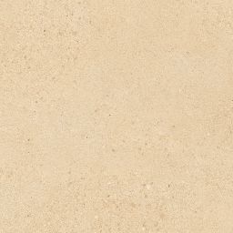 Opoczno Small Terrazzo Stone płytka ścienno-podłogowa 59,8x59,8 cm beżowa