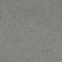 Opoczno Small Terrazzo Stone płytka ścienno-podłogowa 59,8x59,8 cm szara