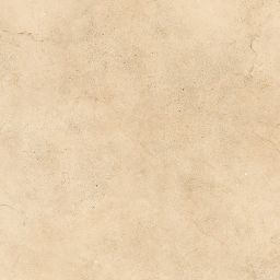 Opoczno Smooth Rockstone płytka ścienno-podłogowa 59,8x59,8 cm beżowa