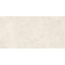 Opoczno Strong Concrete płytka ścienno-podłogowa 119,8x59,8 cm biała