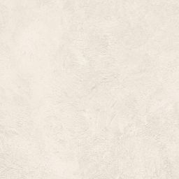 Opoczno Strong Concrete płytka ścienno-podłogowa 59,8x59,8 cm biała