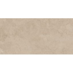 Opoczno Strong Concrete płytka ścienno-podłogowa 119,8x59,8 cm brązowa