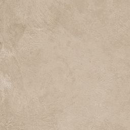 Opoczno Strong Concrete płytka ścienno-podłogowa 59,8x59,8 cm brązowa