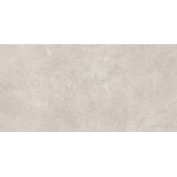 Opoczno Strong Concrete płytka ścienno-podłogowa 119,8x59,8 cm jasny szary