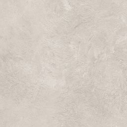 Opoczno Strong Concrete płytka ścienno-podłogowa 59,8x59,8 cm jasny szary