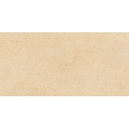 Opoczno Small Terrazzo Stone płytka ścienno-podłogowa 119,8x59,8 cm beżowa