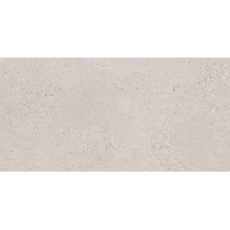 Opoczno Small Terrazzo Stone płytka ścienno-podłogowa 119,8x59,8 cm jasny szary