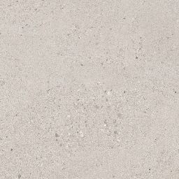 Opoczno Small Terrazzo Stone płytka ścienno-podłogowa 59,8x59,8 cm jasny szary