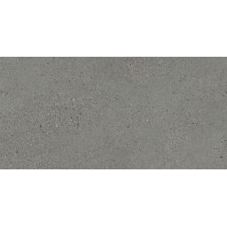 Opoczno Small Terrazzo Stone płytka ścienno-podłogowa 119,8x59,8 cm szara