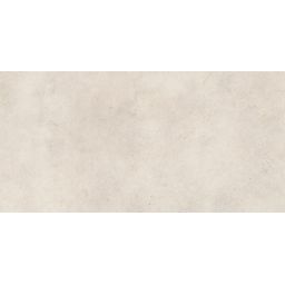 Opoczno Smooth Rockstone płytka ścienno-podłogowa 119,8x59,8 cm biała