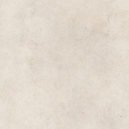 Opoczno Smooth Rockstone płytka ścienno-podłogowa 59,8x59,8 cm biała