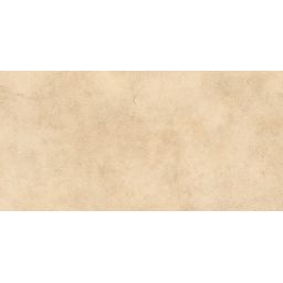 Opoczno Smooth Rockstone płytka ścienno-podłogowa 119,8x59,8 cm beżowa