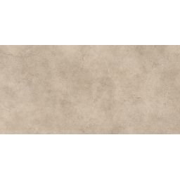 Opoczno Smooth Rockstone płytka ścienno-podłogowa 119,8x59,8 cm brązowa