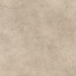 Opoczno Smooth Rockstone płytka ścienno-podłogowa 59,8x59,8 cm brązowa