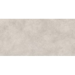 Opoczno Smooth Rockstone płytka ścienno-podłogowa 119,8x59,8 cm jasny szary