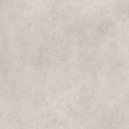 Opoczno Smooth Rockstone płytka ścienno-podłogowa 59,8x59,8 cm jasny szary