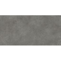 Opoczno Smooth Rockstone płytka ścienno-podłogowa 119,8x59,8 cm szara