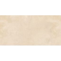 Opoczno Quenos płytka ścienno-podłogowa 119,8x59,8 cm beżowa