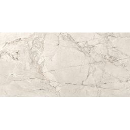 Opoczno Silver Root płytka ścienno-podłogowa 119,8x59,8 cm jasny szary