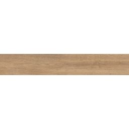 Opoczno Shelwood płytka ścienno-podłogowa 119,8x19,8 cm beżowa