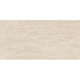 Opoczno Modern Travertine płytka ścienno-podłogowa 119,8x59,8 cm beżowa