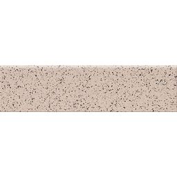 Cersanit Mont Blanc płytka ścienna 30x8 cm beżowa