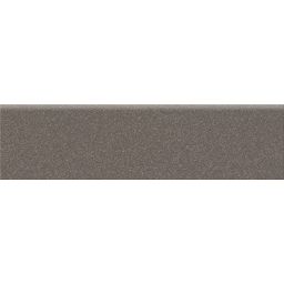 Cersanit Etna płytka ścienna 30x8 cm grafitowa