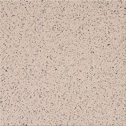 Cersanit Mont Blanc płytka podłogowa 30x30 cm beżowa