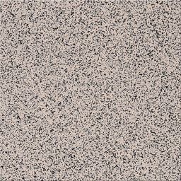 Cersanit Mount Everest płytka podłogowa 30x30 cm szara