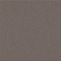 Cersanit Etna płytka podłogowa 30x30 cm szara