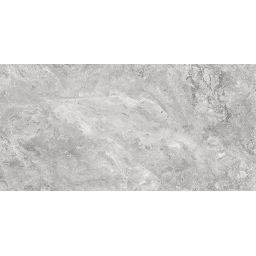 Cersanit Moroni płytka ścienno-podłogowa 120x60 cm szara