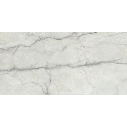 Cersanit Piove płytka ścienno-podłogowa 120x60 cm jasny szary