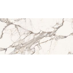 Cersanit Laviano płytka ścienno-podłogowa 120x60 cm biała