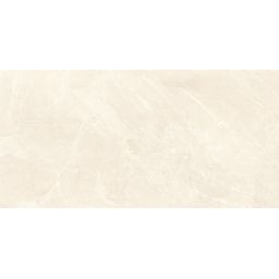 Cersanit Tente płytka ścienno-podłogowa 120x60 cm kremowa