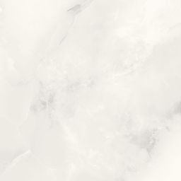 Cersanit Noci płytka ścienno-podłogowa 60x60 cm biała