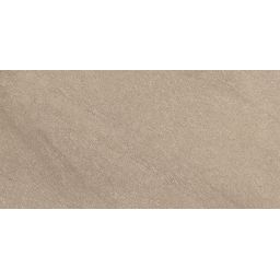 Opoczno Bolt 2.0 płytka podłogowa 119,3x59,3 cm beżowa