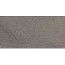 Opoczno Bolt 2.0 płytka podłogowa 119,3x59,3 cm szara